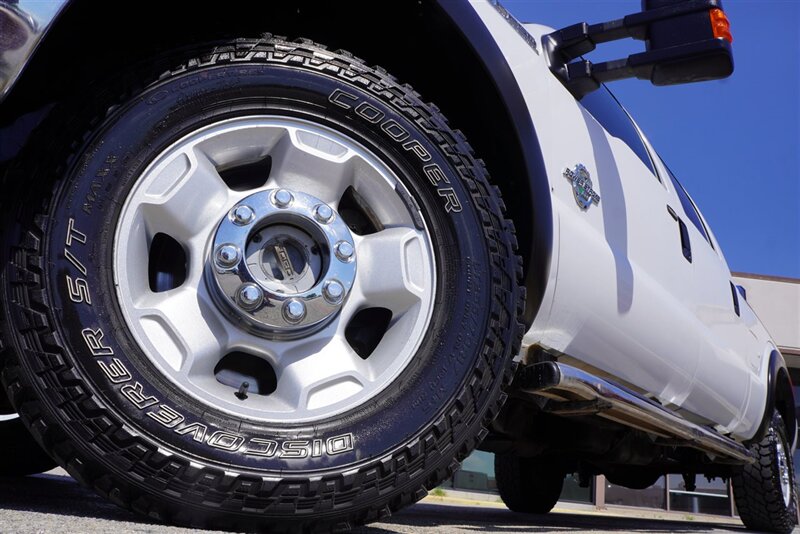 ford f-250 super duty 2015 1FT7W2BT0FEB32123 image ford f-250 super duty 2015 1FT7W2BT0FEB32123 image